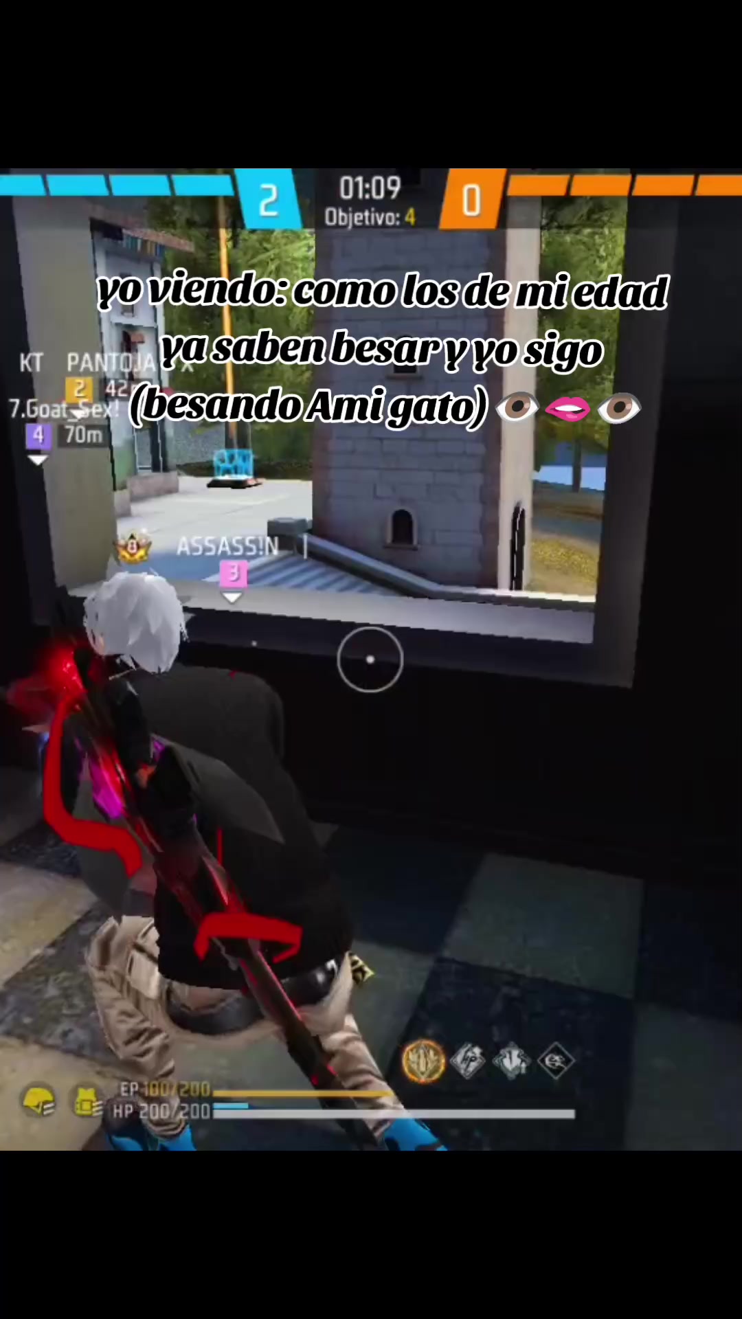 @Nikito.wb 🧃