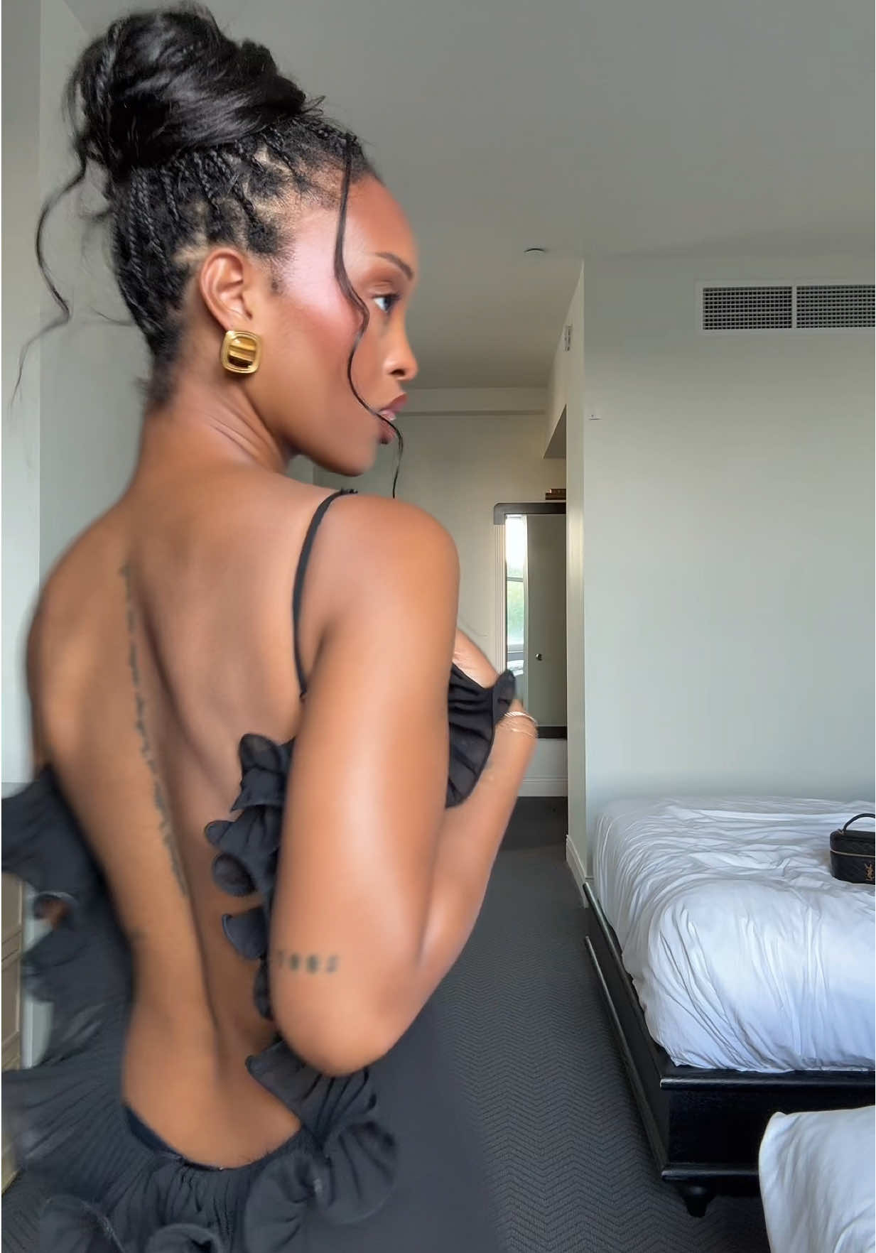 @Aaliyah