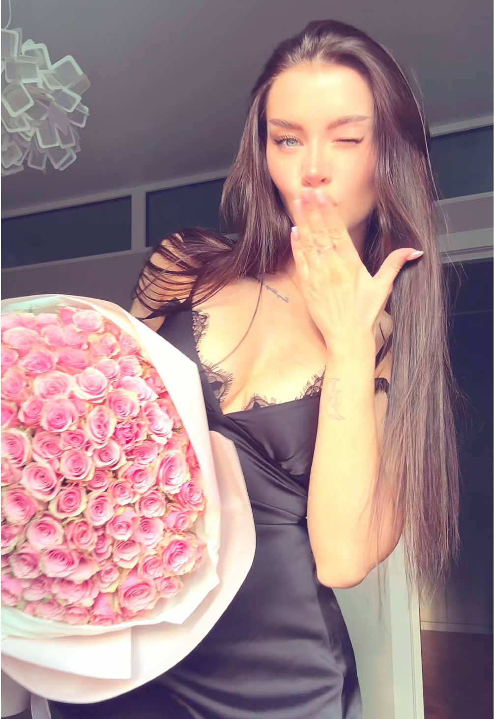 @yulia