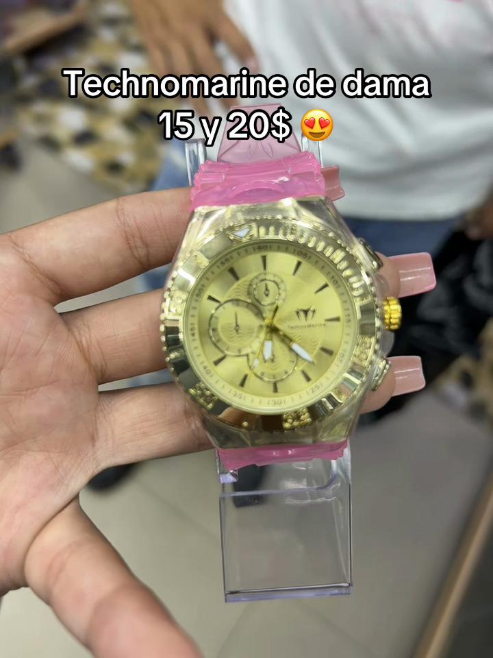 @Horafinaccs