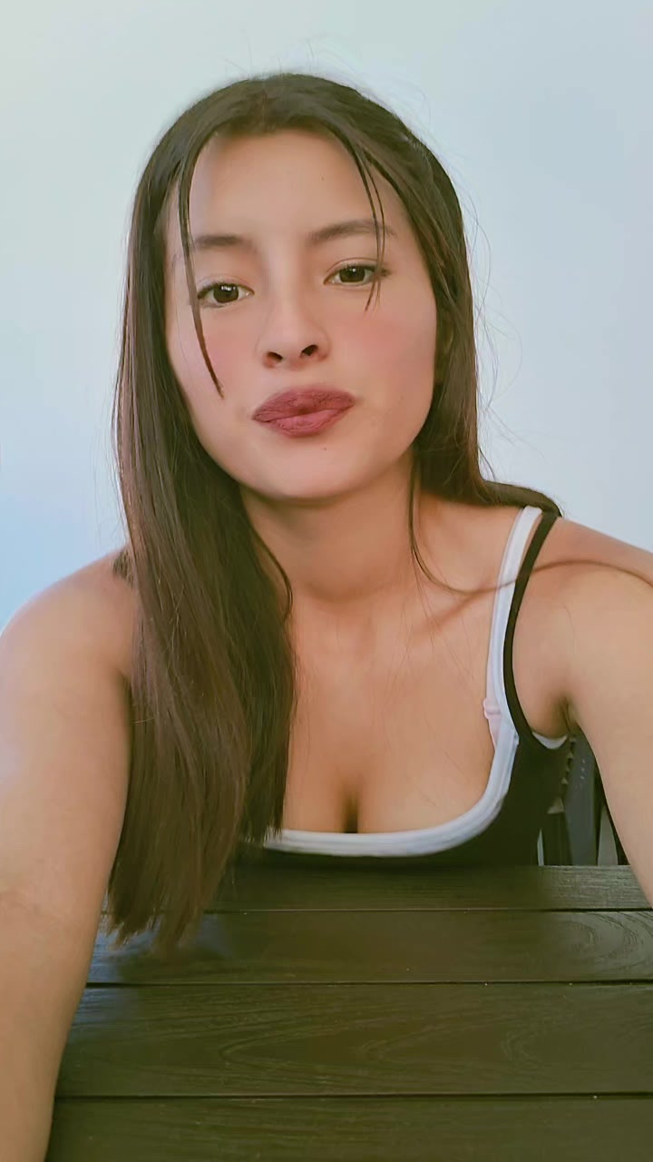 @Elizabeth &hearts;️