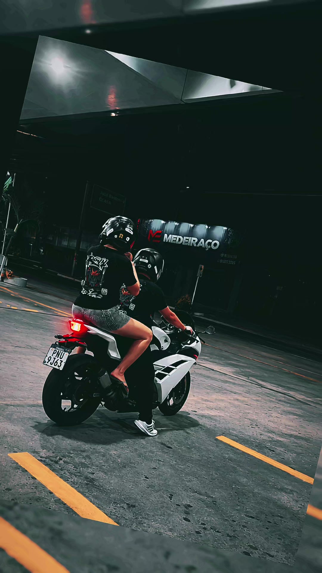 @motoca_racer