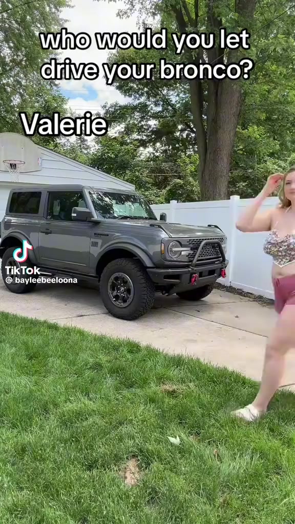 @Olive Paul