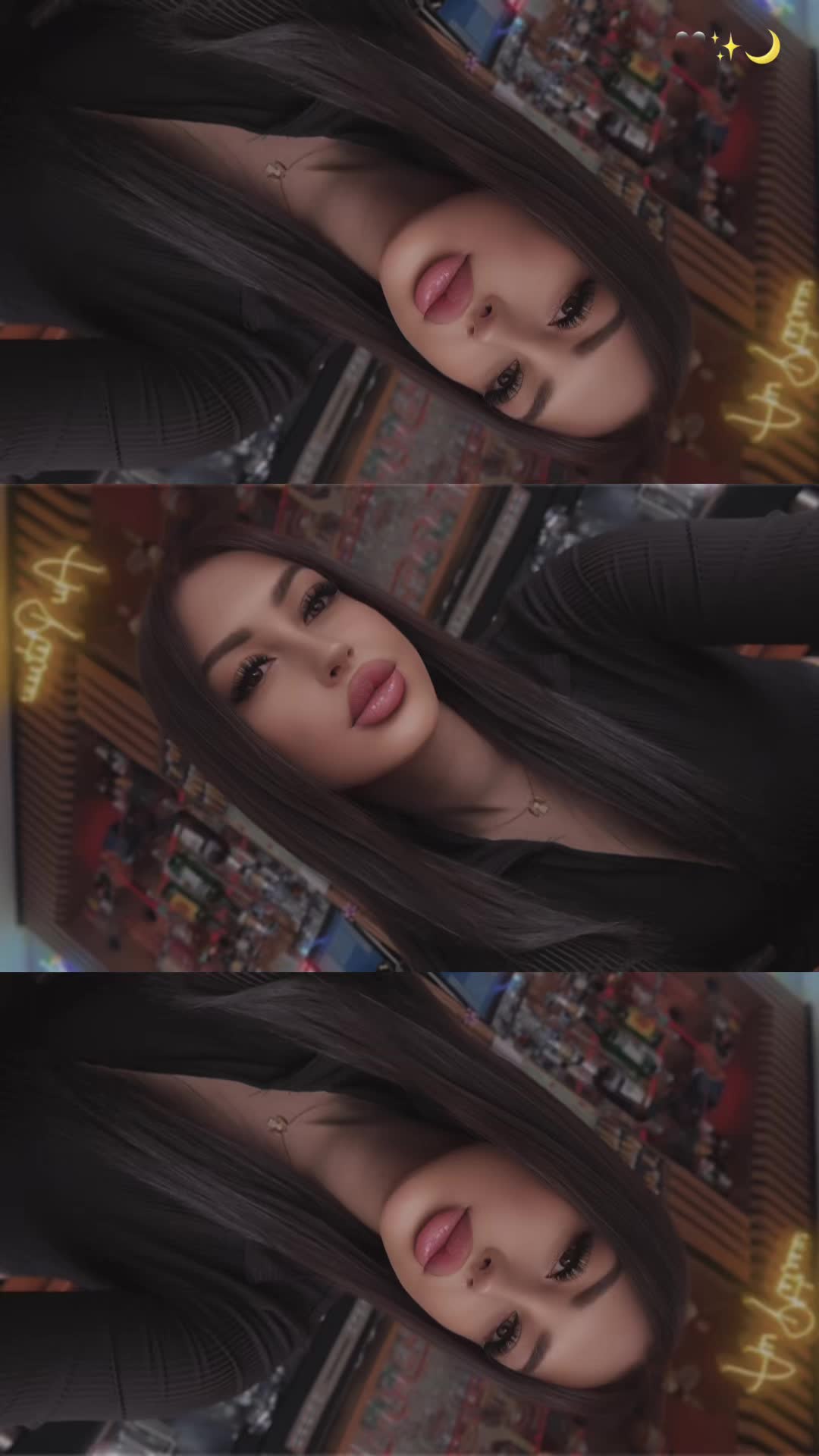 @laura_kaminskaia
