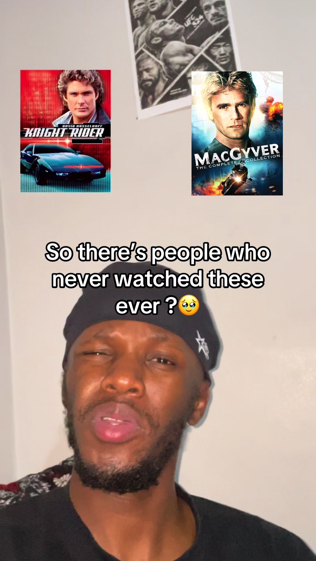 @iwasneverhere🇿🇦