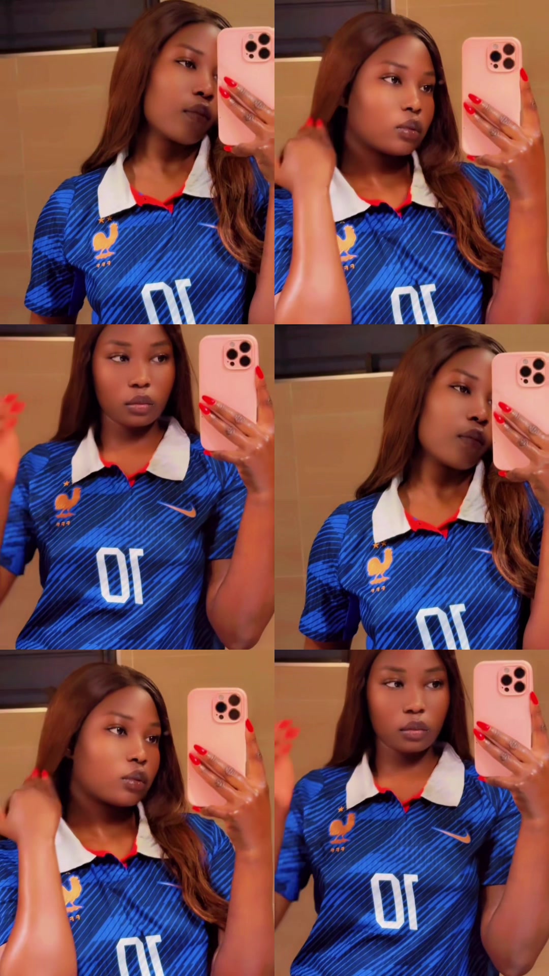 @Kush daughter_official