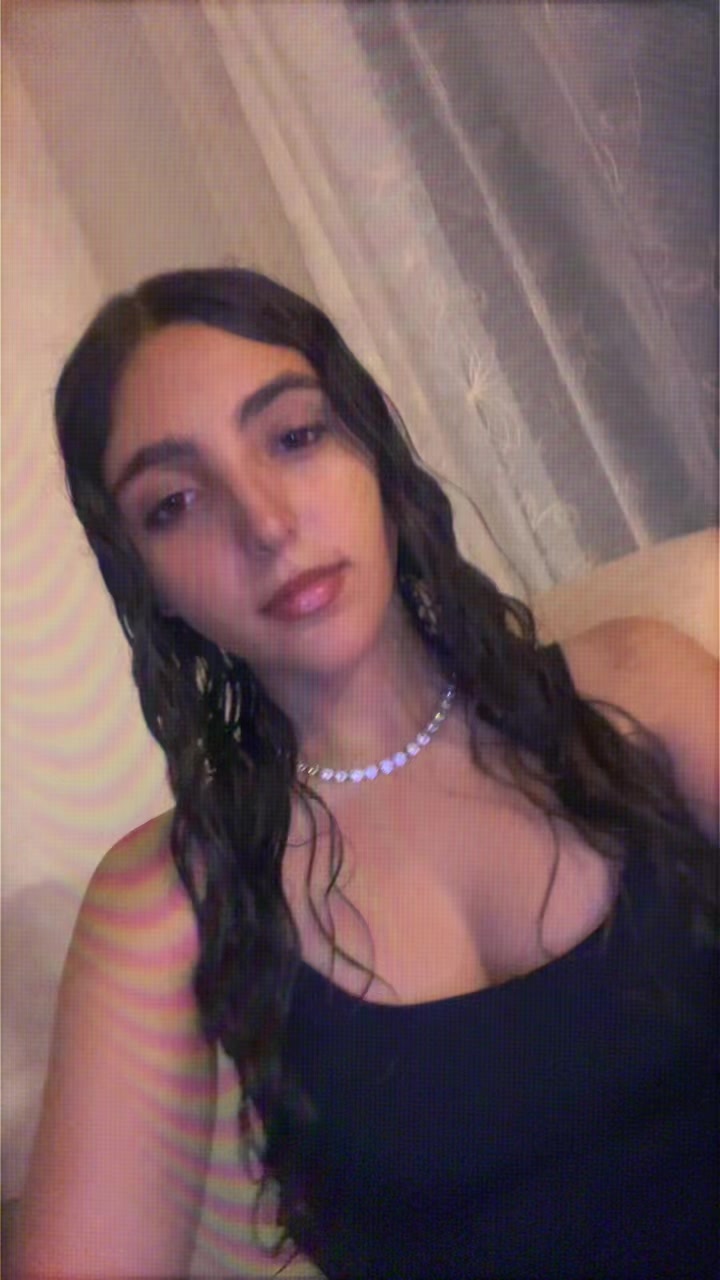 @laura ๐