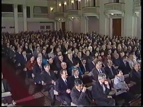 @Möhlət Müslümov