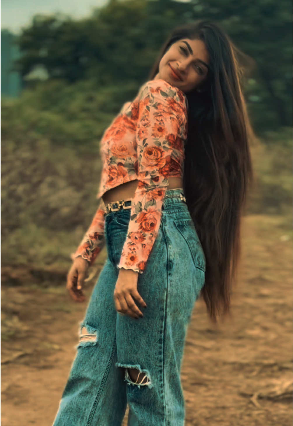 @Chamodi wijesooriya