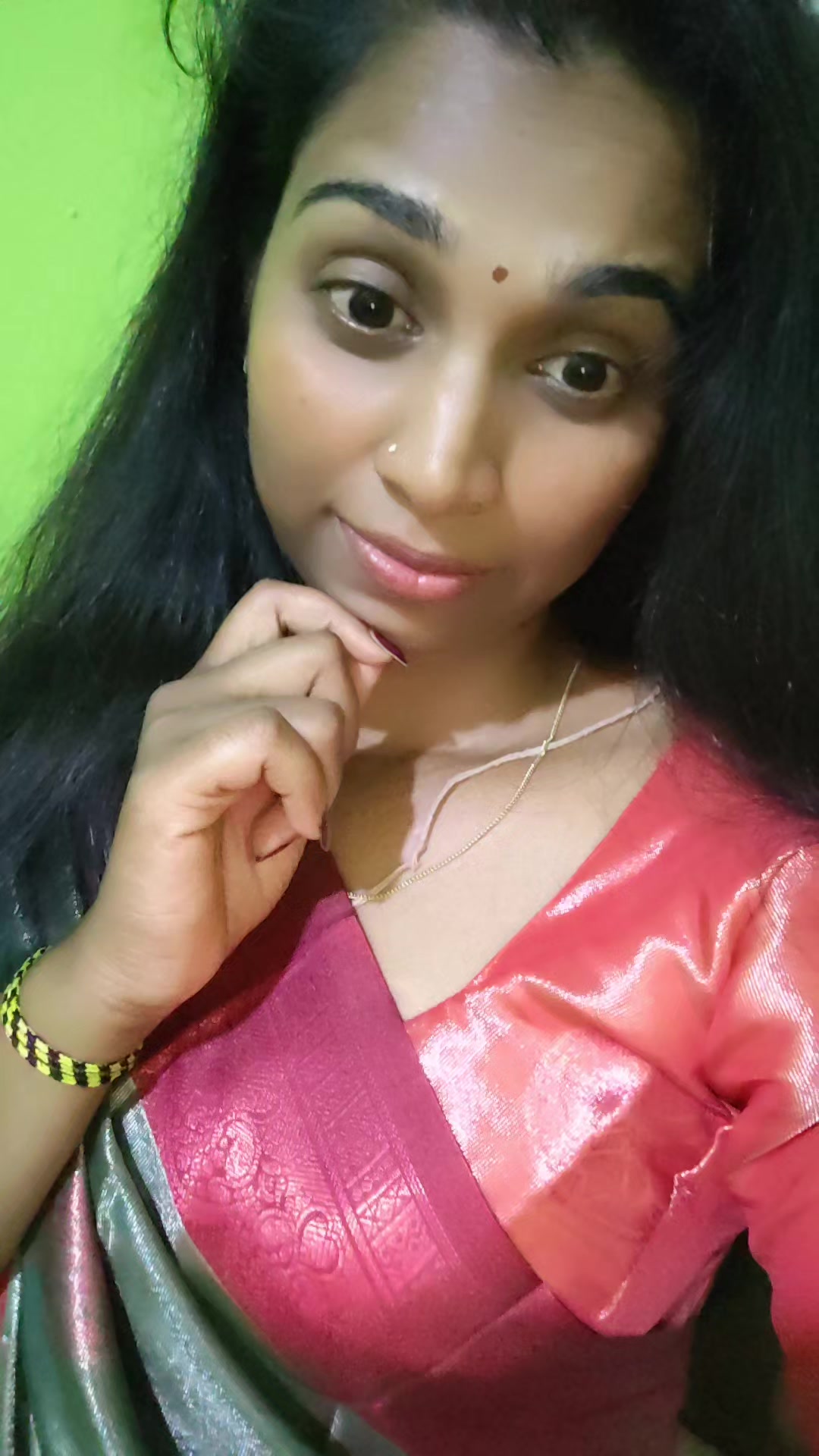 @🫂thineshkanth jikashini 🫂