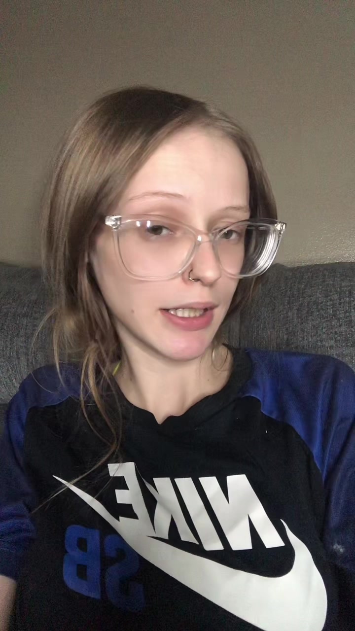 @Katieee25