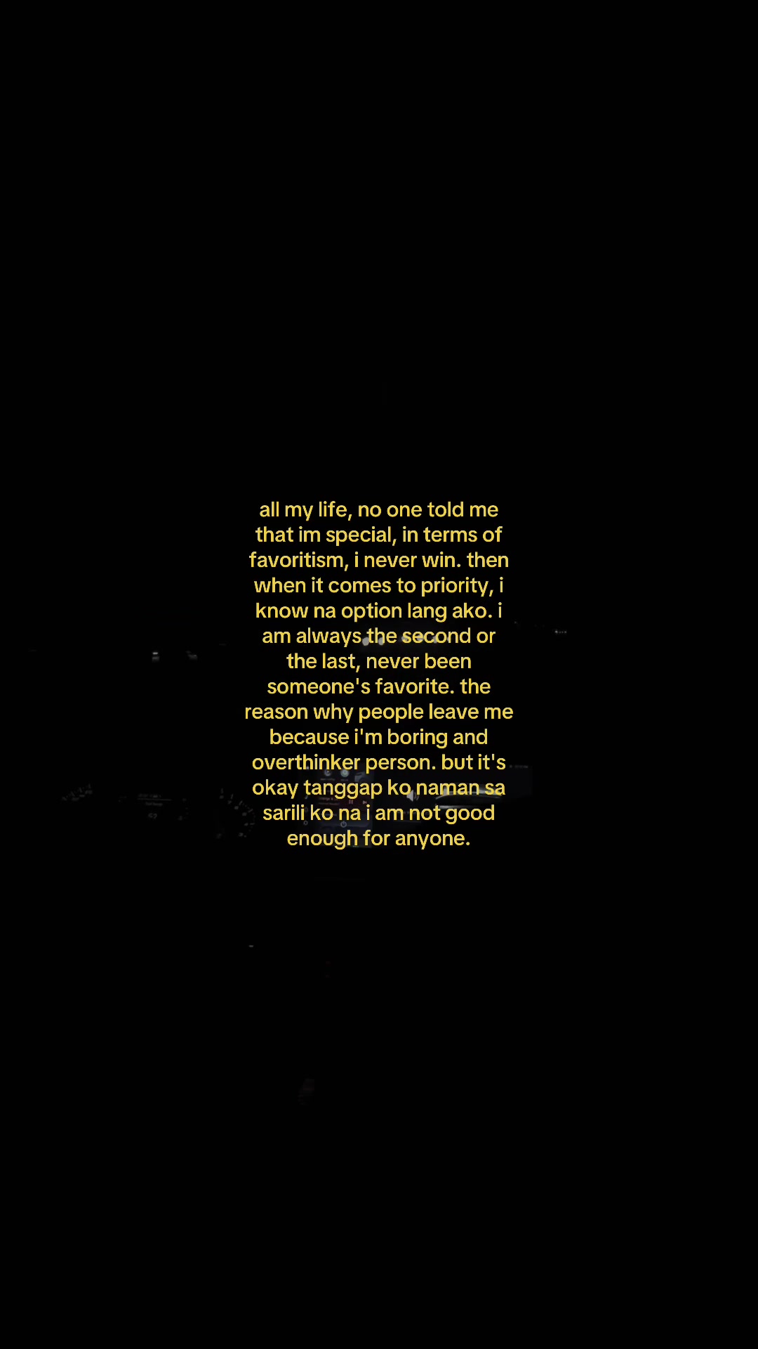 @things_leftunsaid