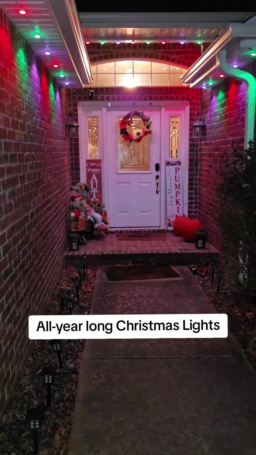 @NinjaRacoony