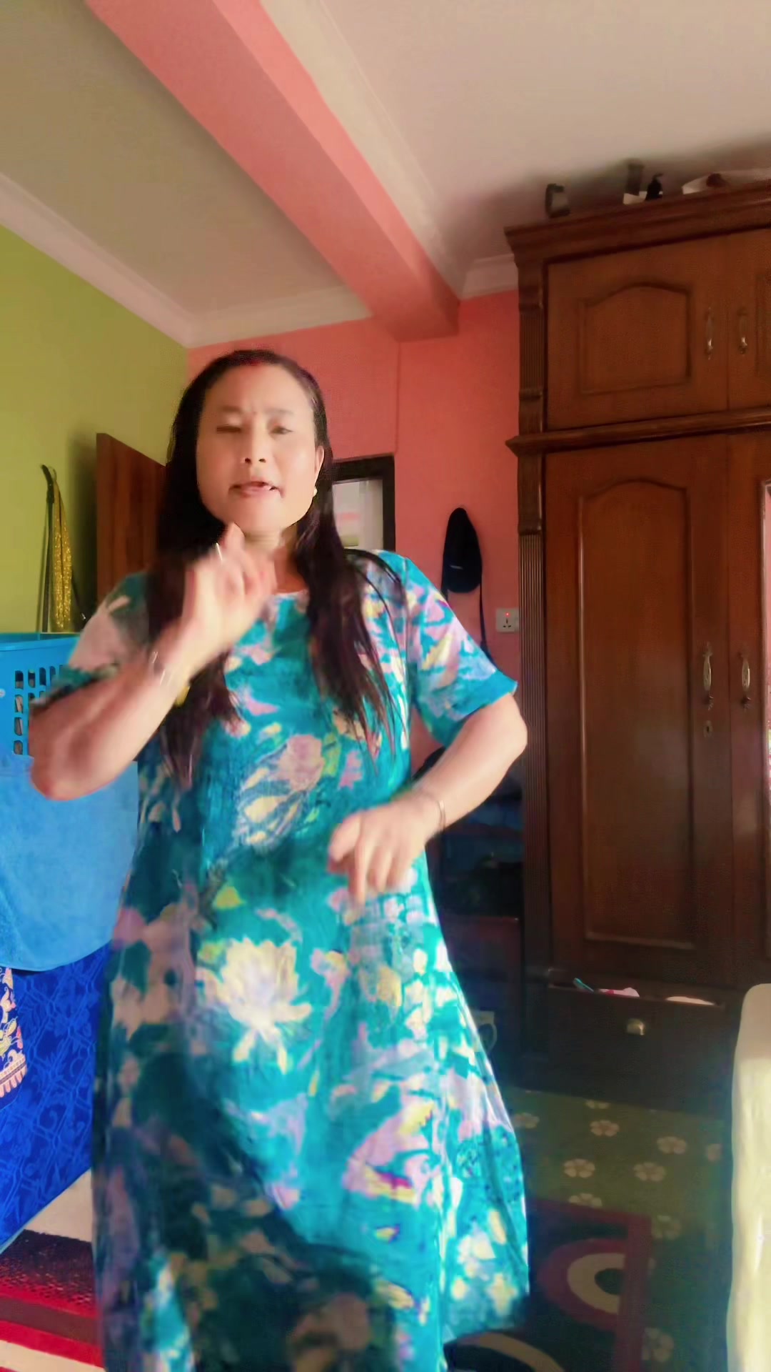 @chinu