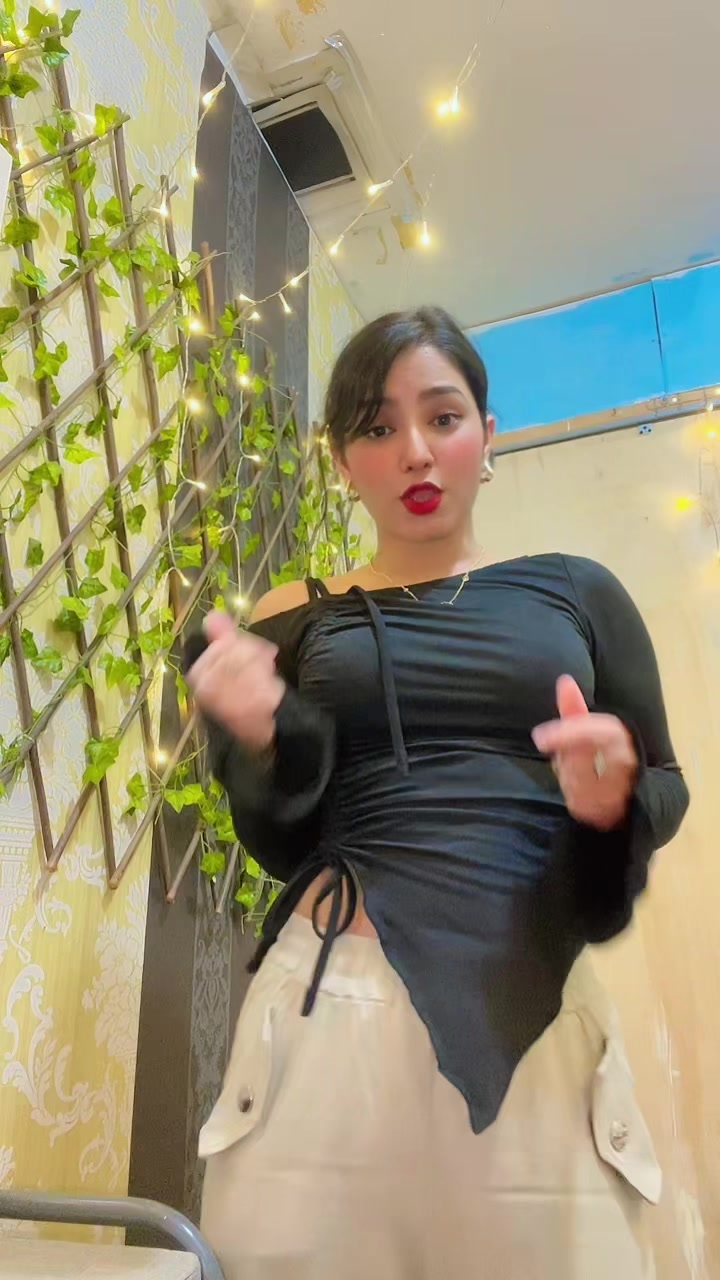 @www.go_2hell