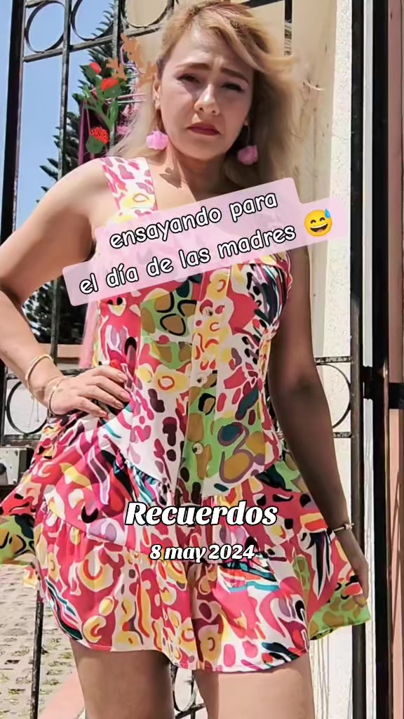 @Alexandra. V.D.G