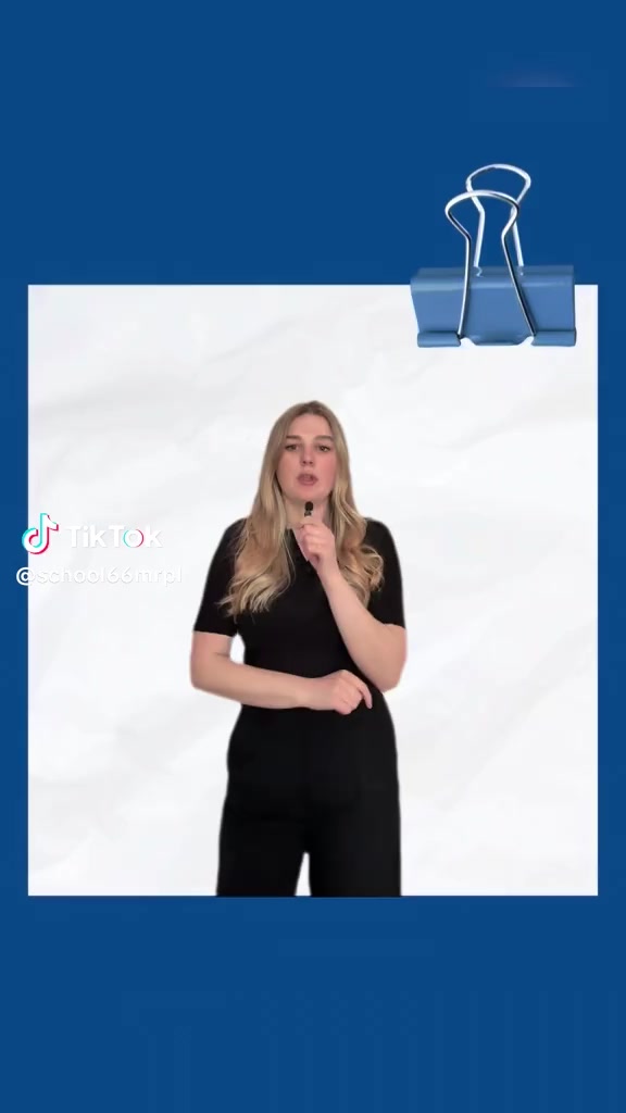@Наталия Исаенко