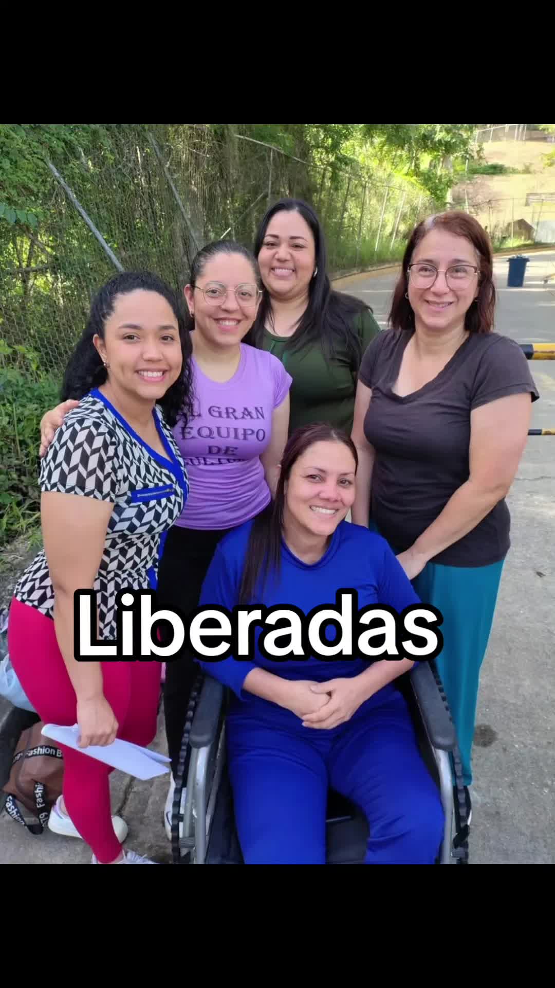 @Yankoymgy Vzla🇻🇪