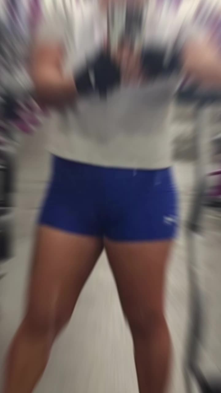 @🔥𝕁𝕖𝕤𝕤𝕒𝕊𝕟𝕚𝕡𝕖𝕊🔥