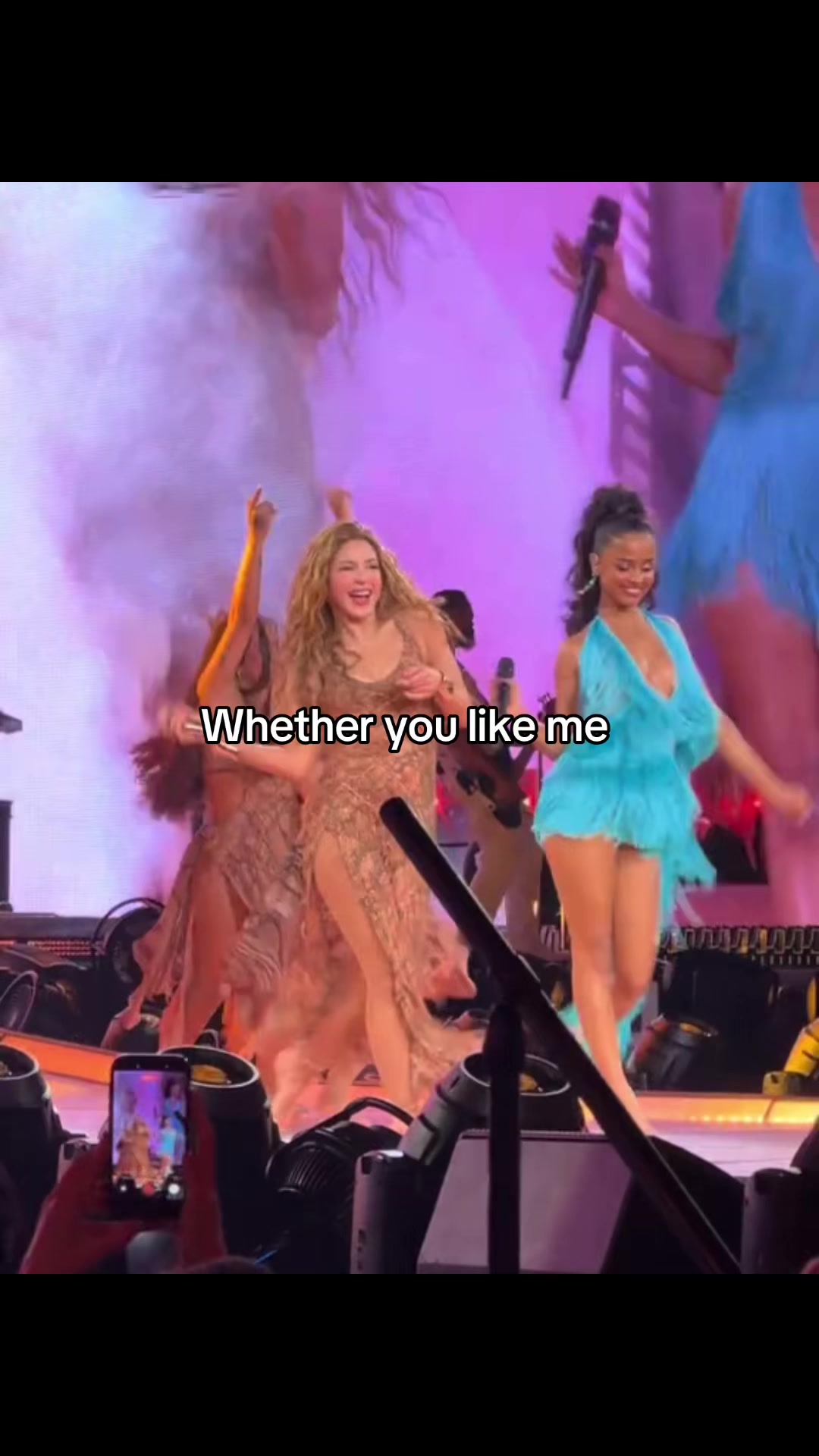 @WE ARE A*POP