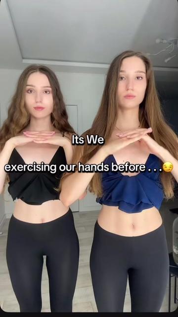 @twincurlsss