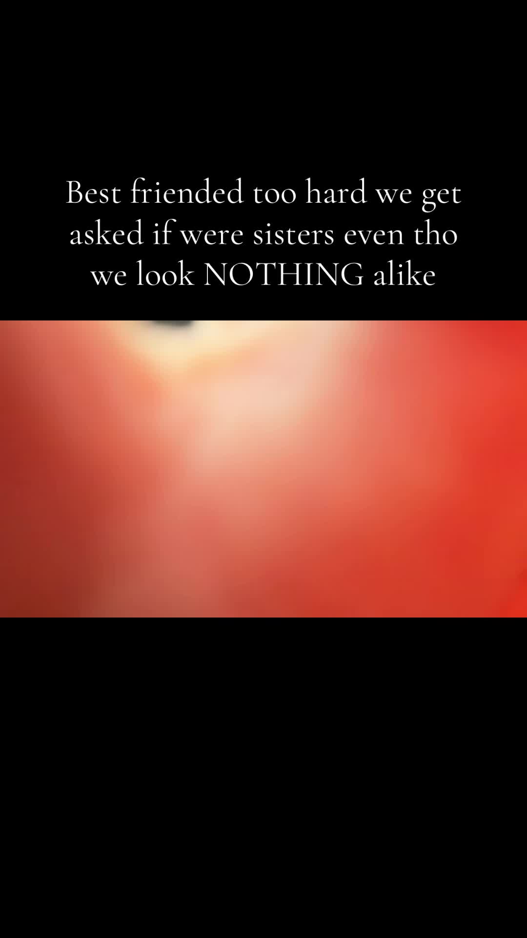 @jackie!