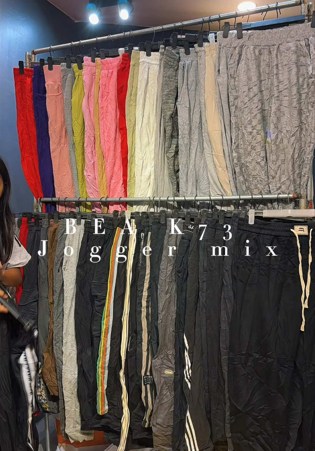 @Kryztal Ukay Direct Supplier