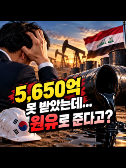 @친구뉴스