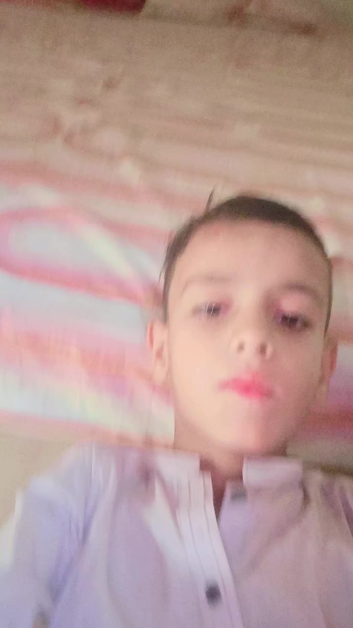 @M.YASIR