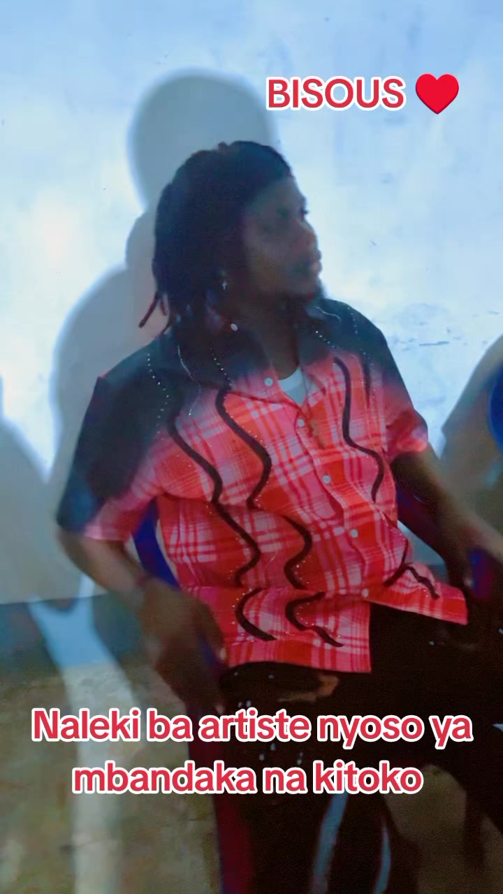 @LIDABABYOFFICIEL