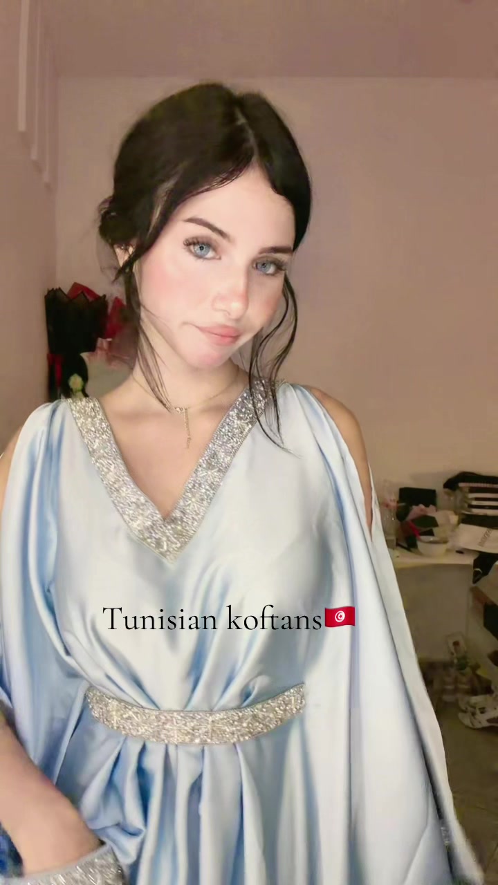 @Freya