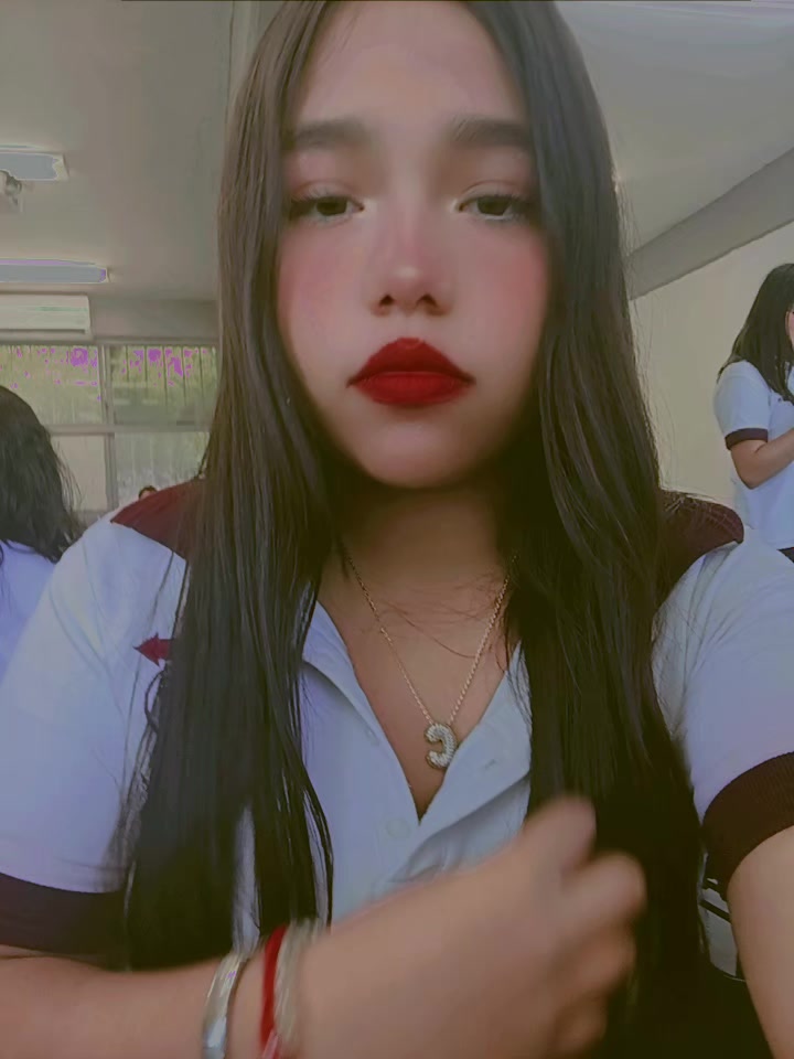 @Fernanda😍