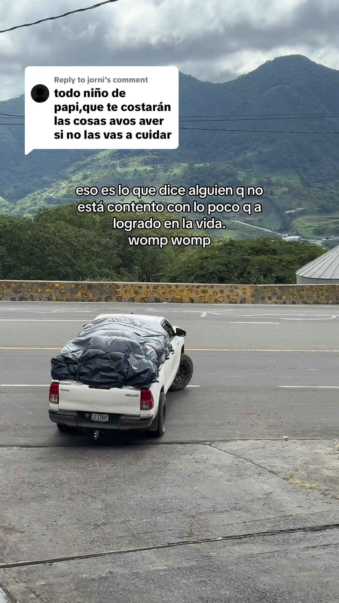 @el de la gris