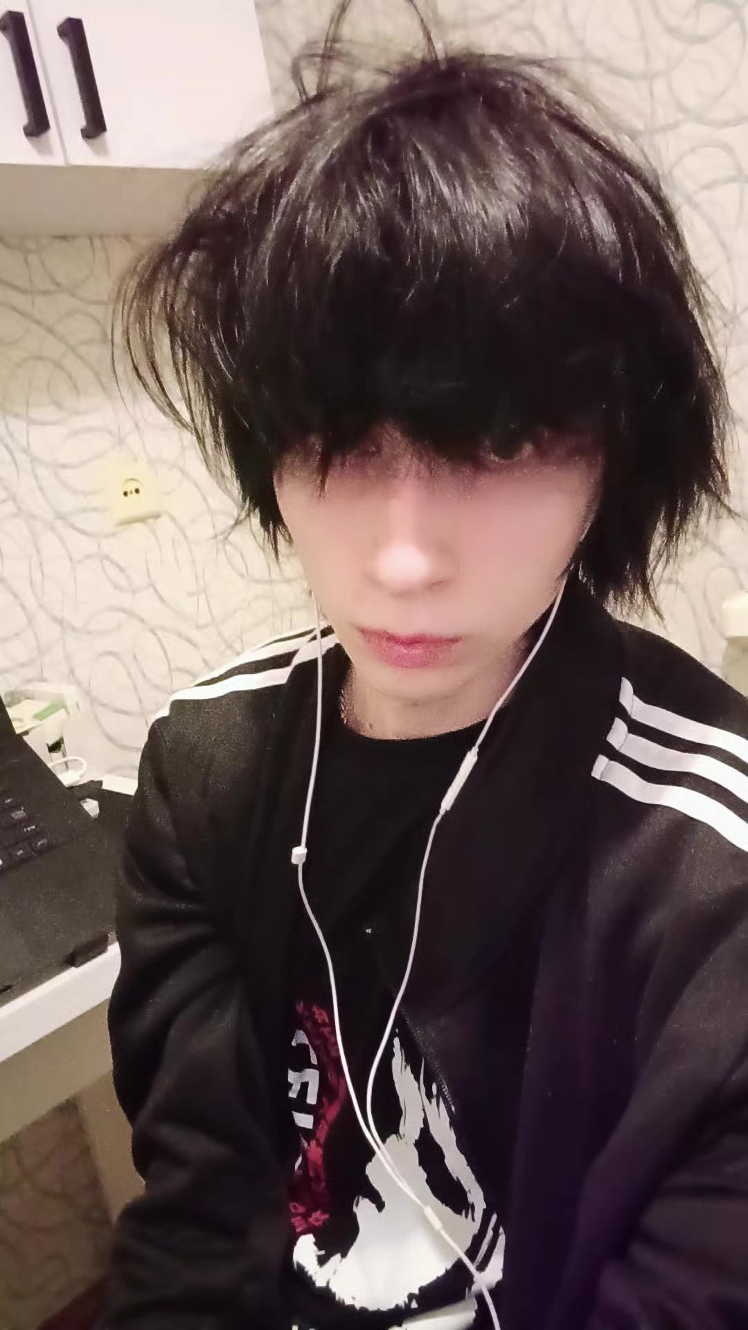 @ifgucku
