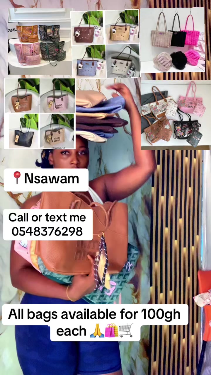 @🎀Dat gal &Auml;řķ&oslash;ş&uuml;&auml;ħ 🎀🛍️