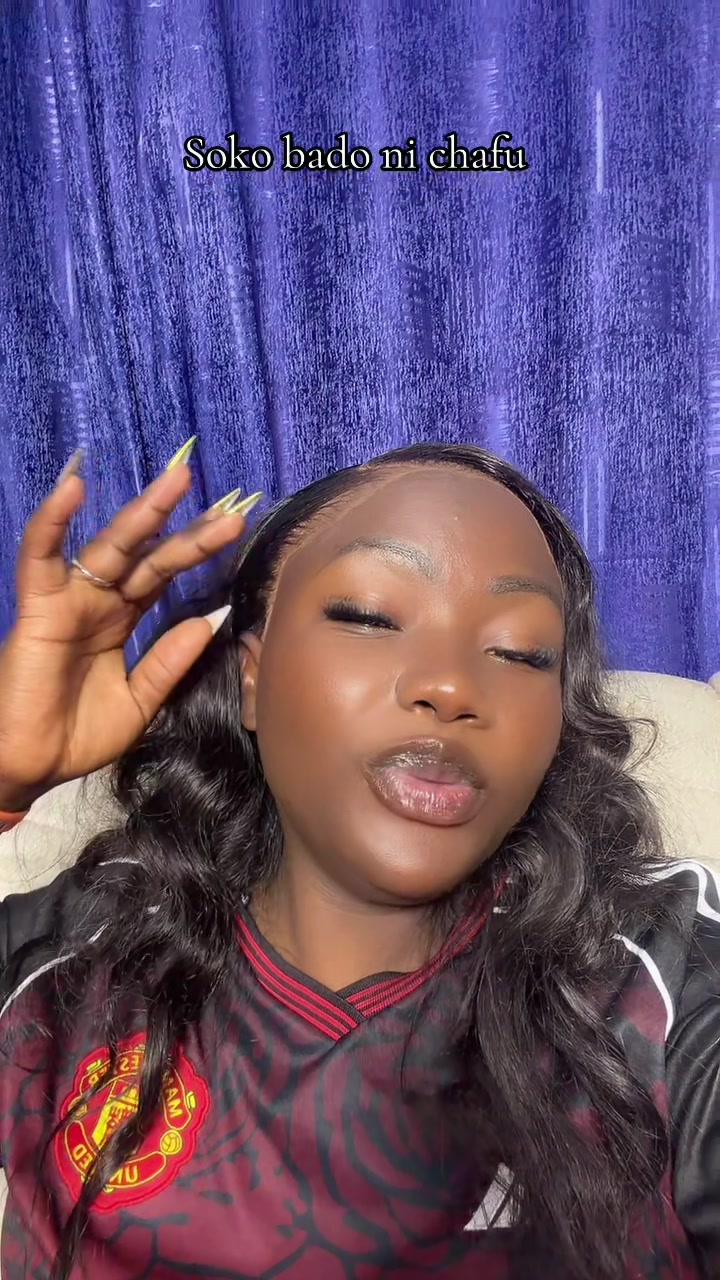 @VISUAL_BENTAH🇰🇪