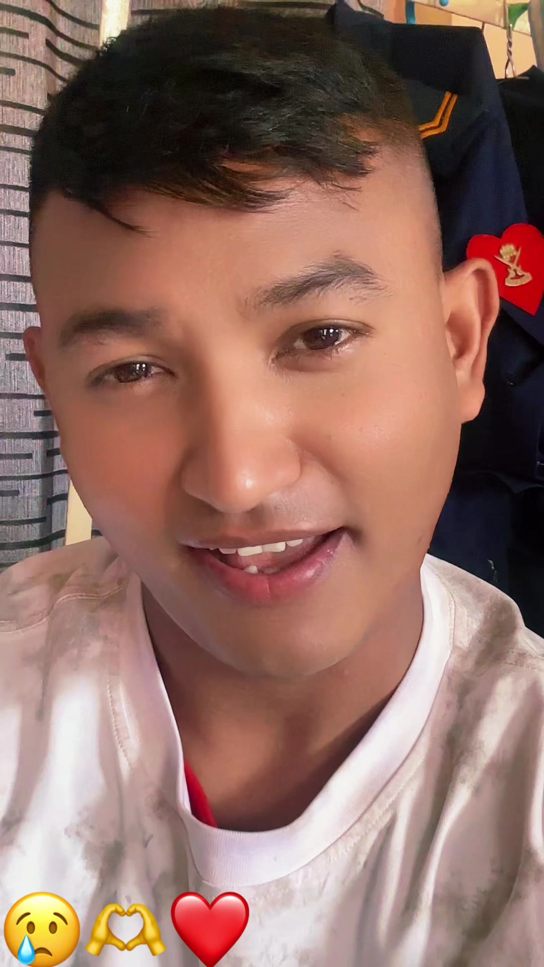 @DINESH🫶SHRESTHA050❤️🩹
