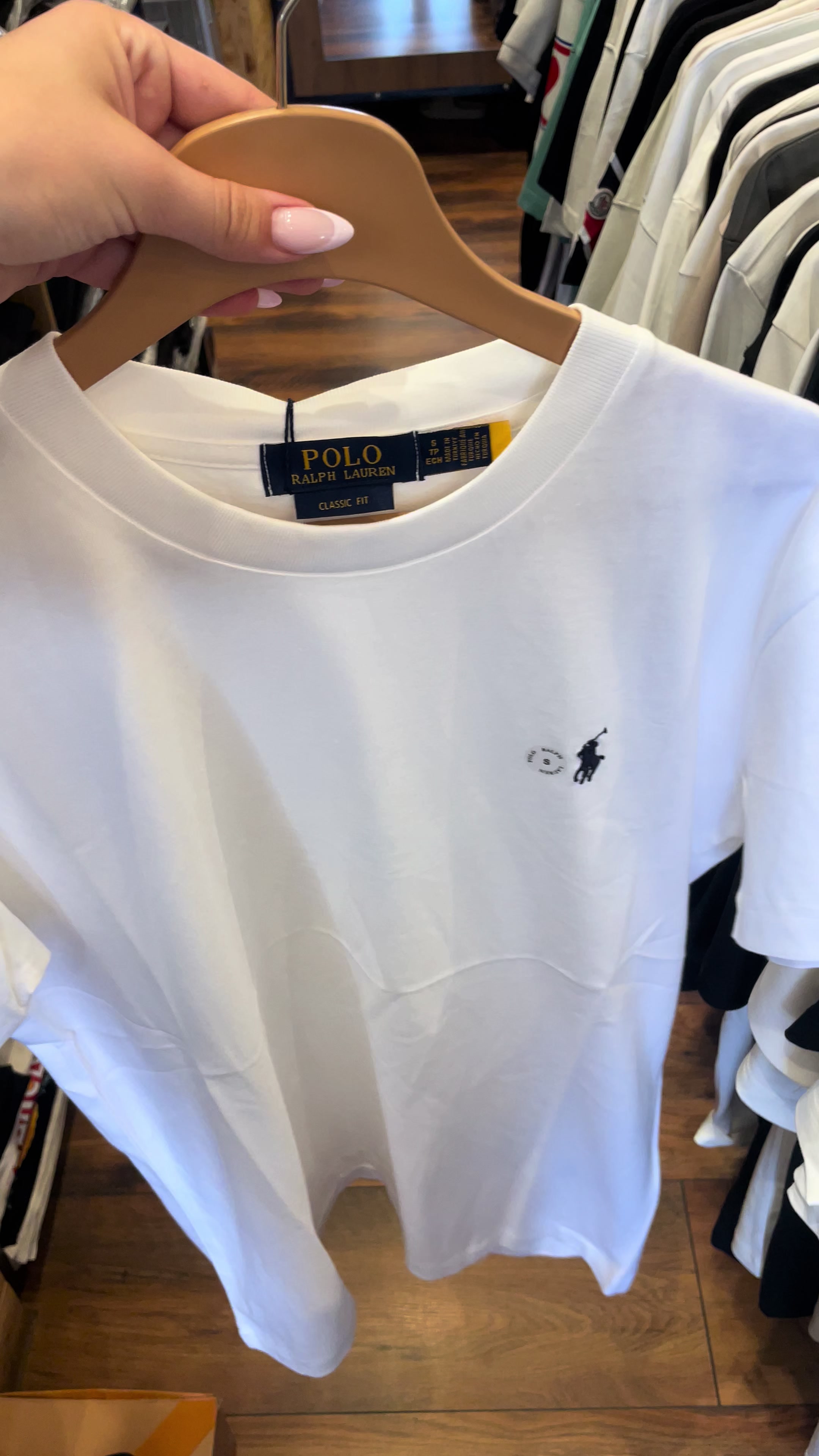 @Ueslibutik