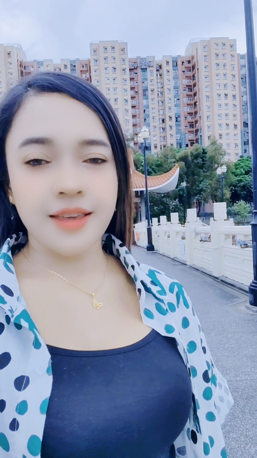 @NyimasWangi๐ญ๐ฐ๐ฐ๐ท