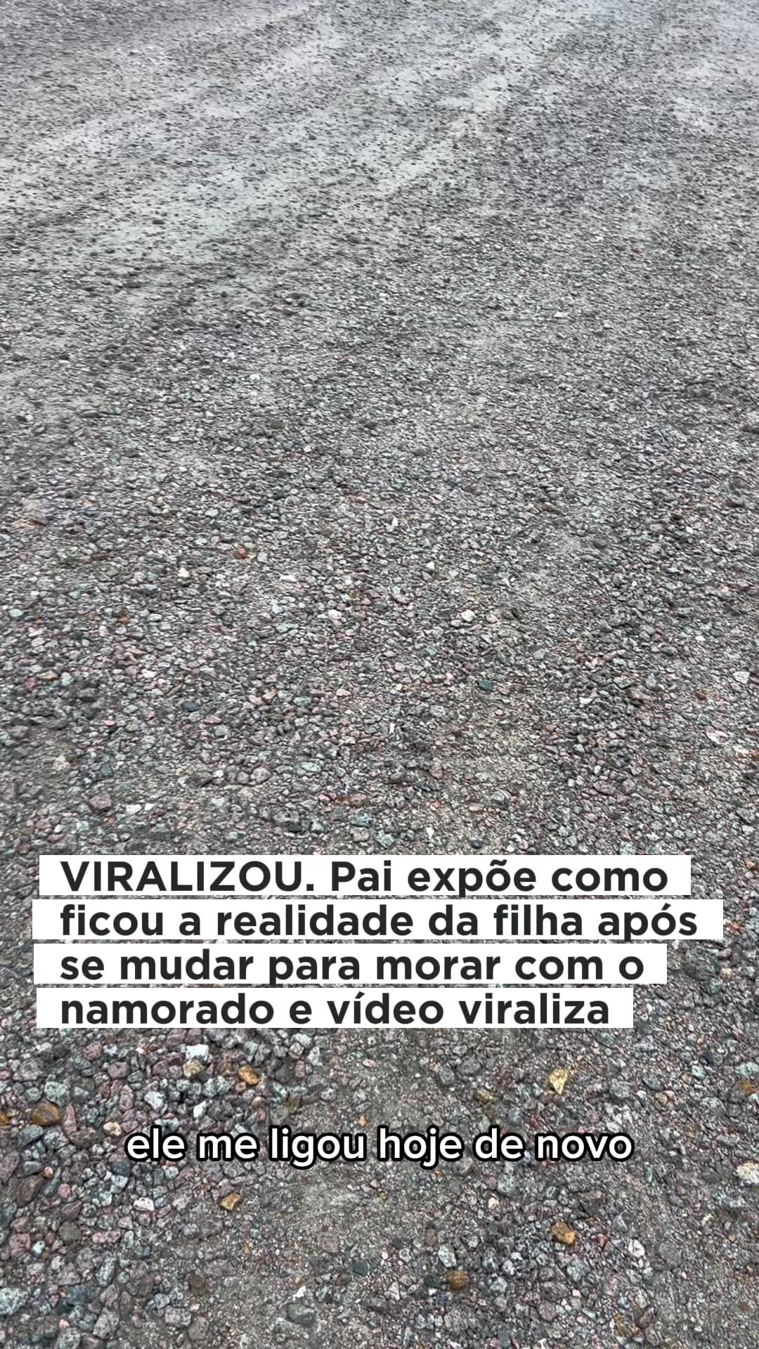 @Kauê Wutke