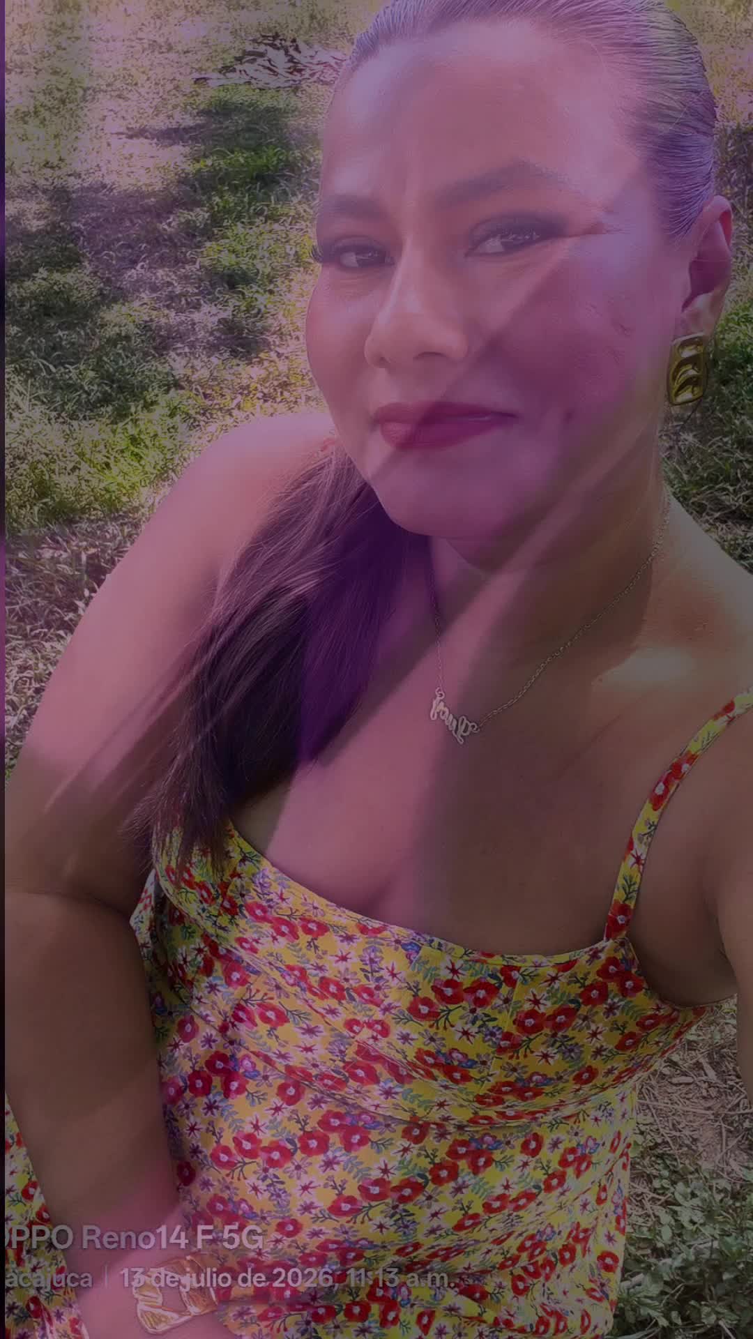 @lucy_sanchez68