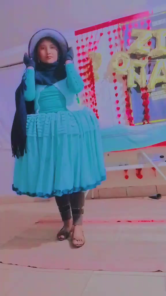 @flor Elvia 👑✨🥰