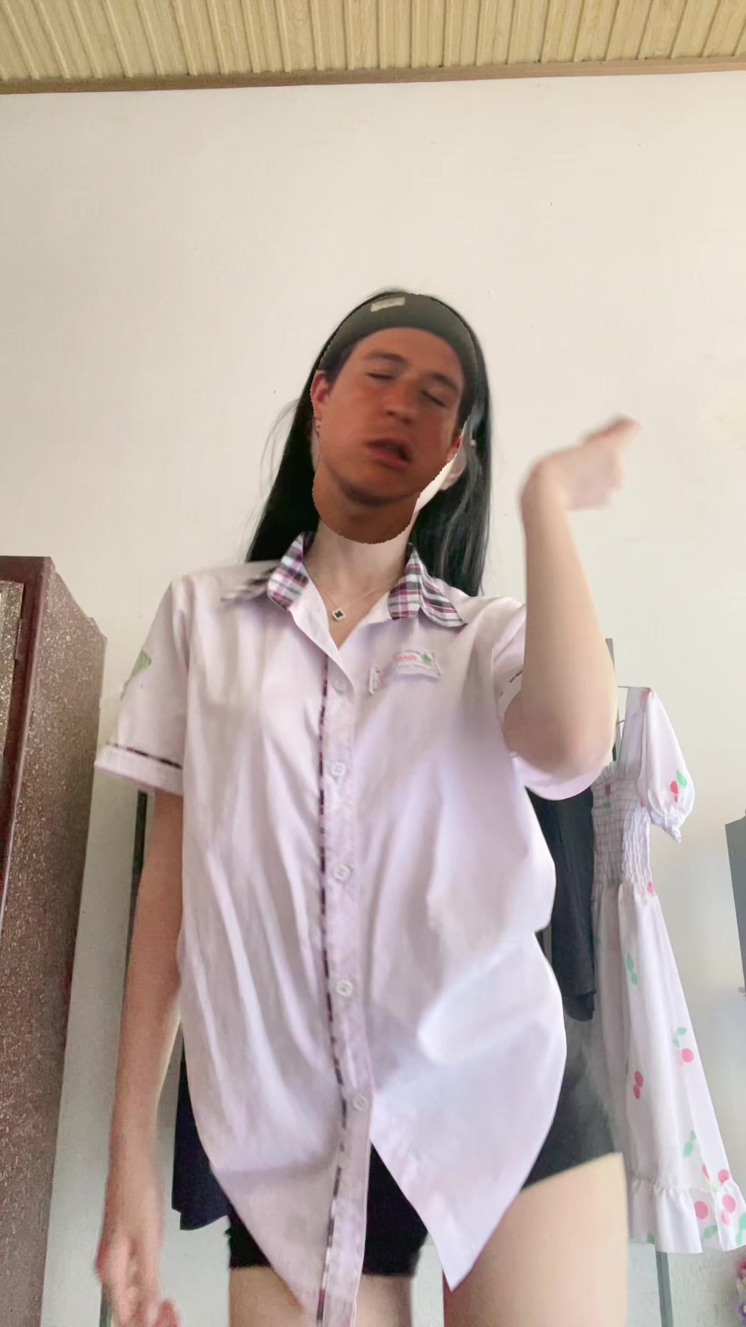 @meo em