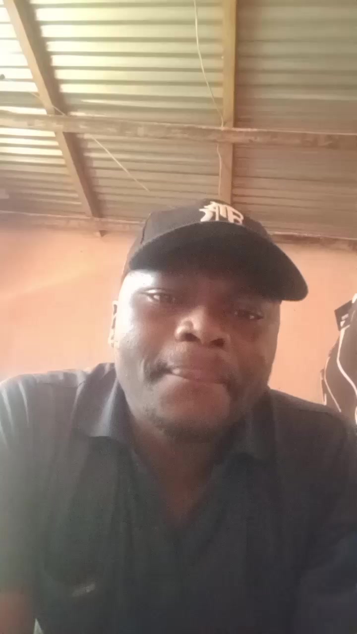 @Mehlemamba Gizara Mukwevho