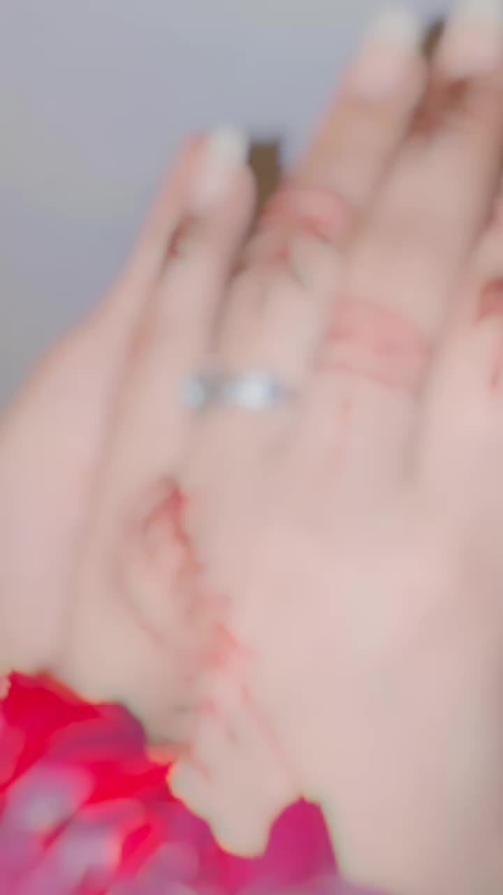 @❀☆𝐂𝐔𝐓𝐄 𝐌𝐀𝐍𝐎☆❀