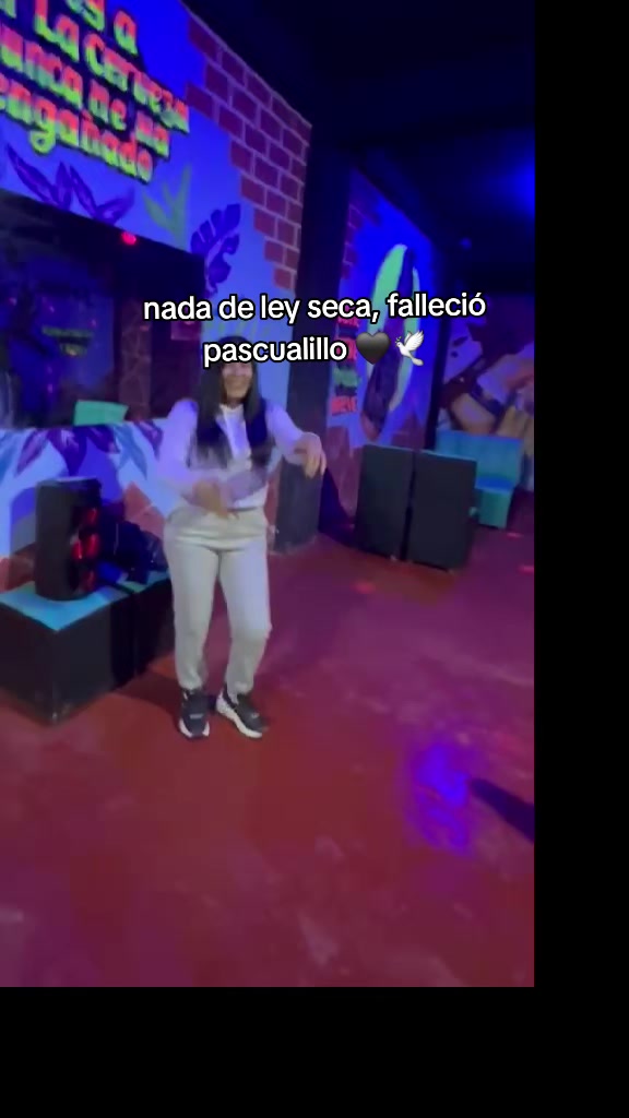 @Niki Ramos 🧃