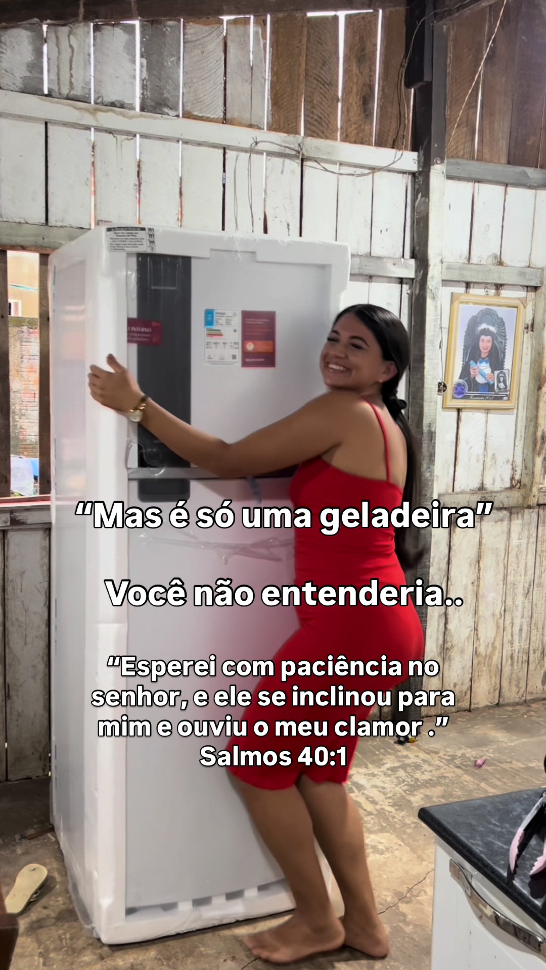 @aline_santosvlog836