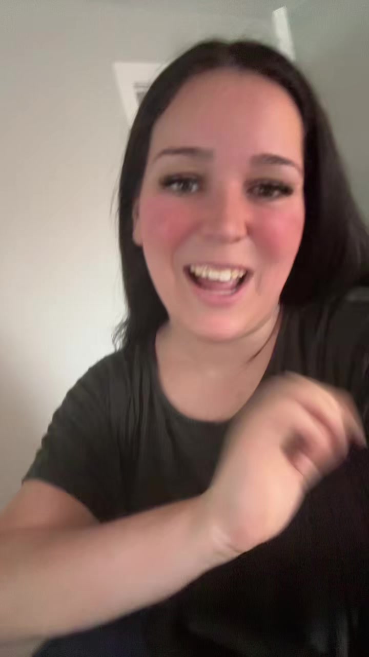 @Brittany Ann