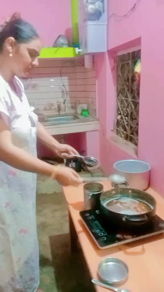 @#jamunasharma23