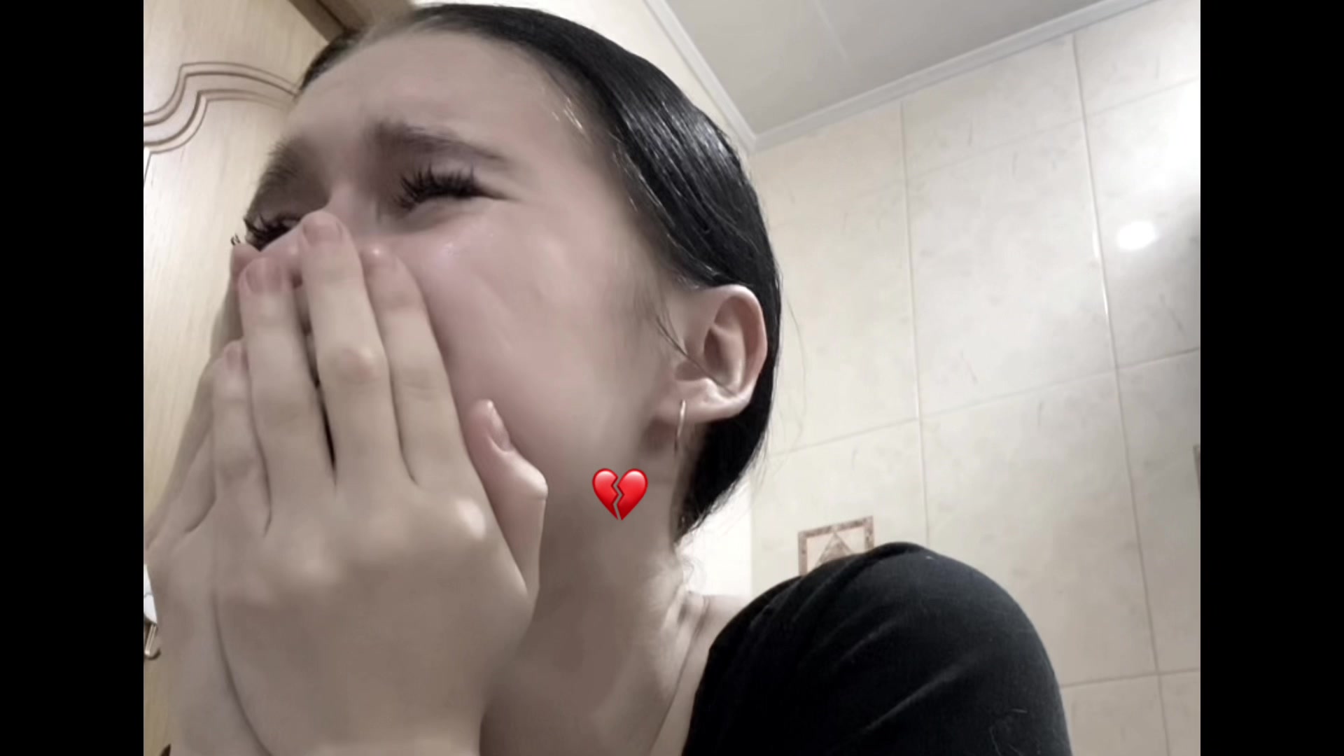 @Майя